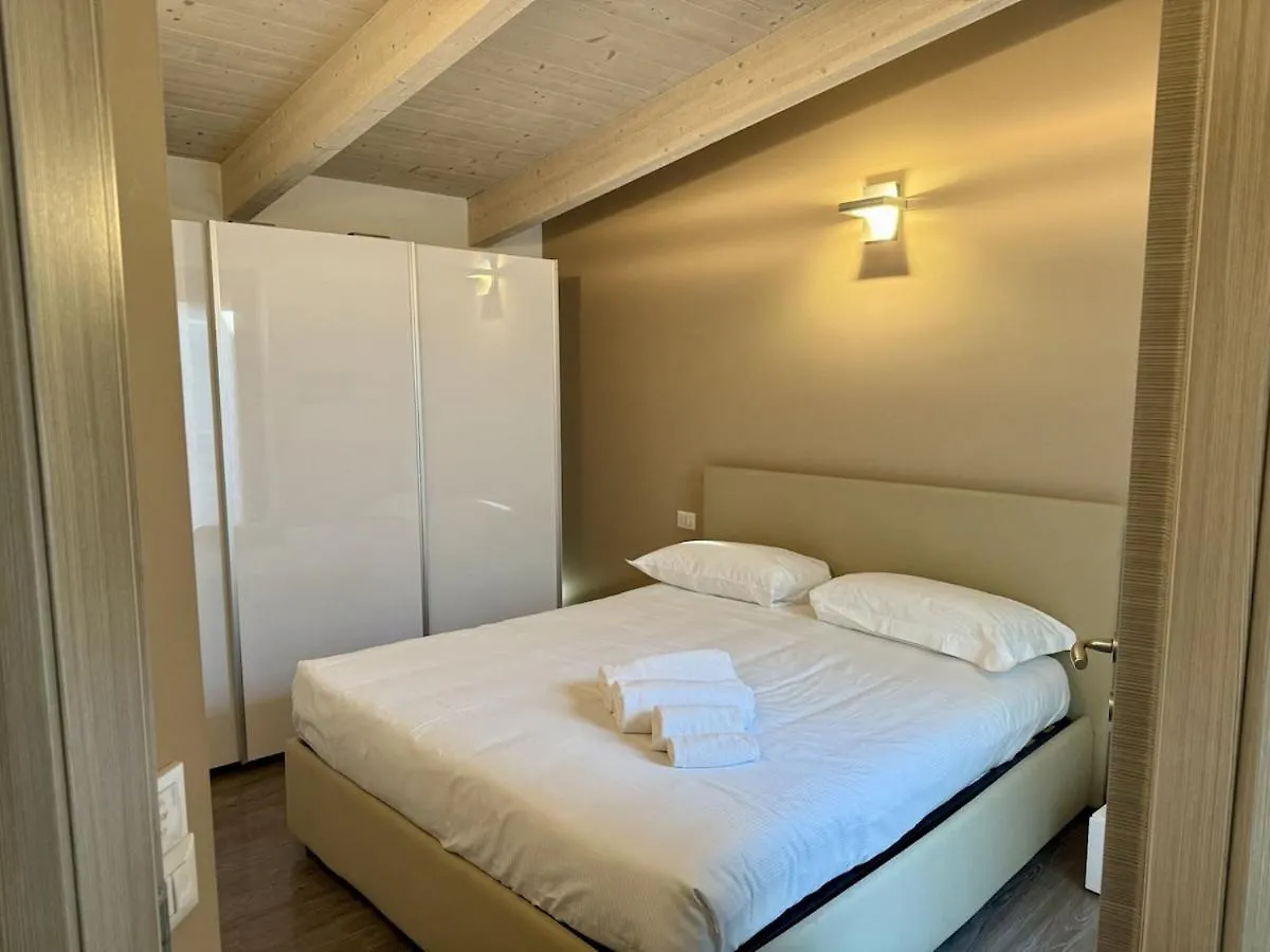 Dingo'S House - 5 Minutes From M3 Apartment Milan